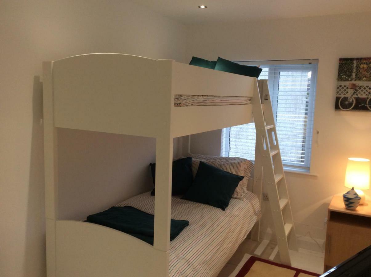 فيلا باليكاسلفي Beachview House المظهر الخارجي الصورة