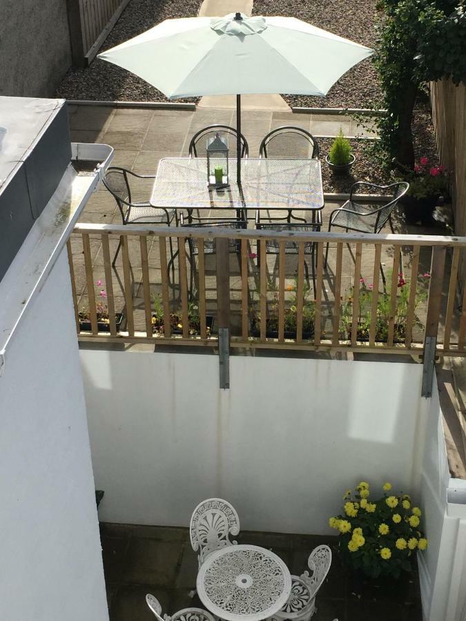 فيلا باليكاسلفي Beachview House المظهر الخارجي الصورة